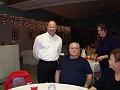 Bill Pastor & Ken Barron
